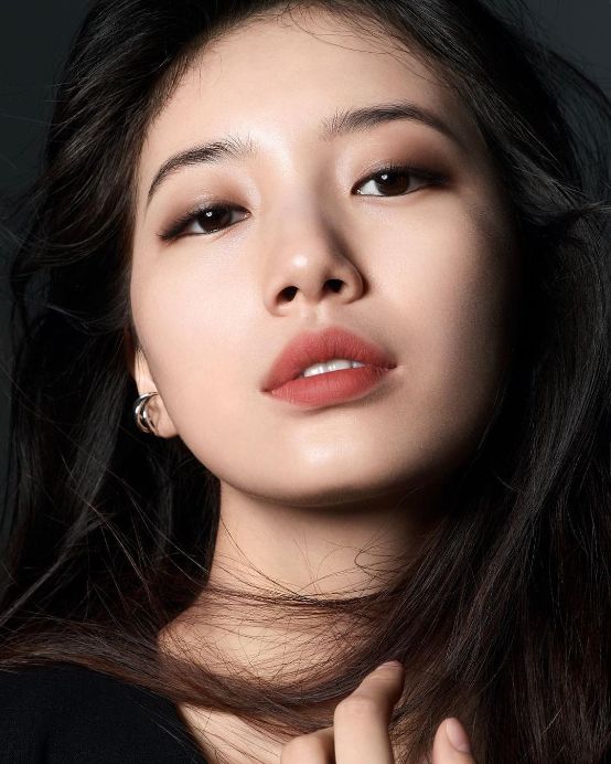 25 Hottest and Sexiest Korean Women in 2022
